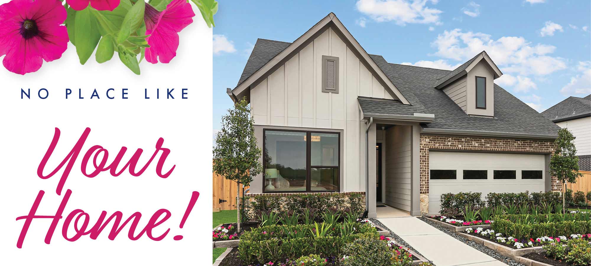 Special Incentives in Grange