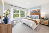 Receive Up To $30,000 To Use Towards Buying Down Your Rate or Reducing Closing Costs*