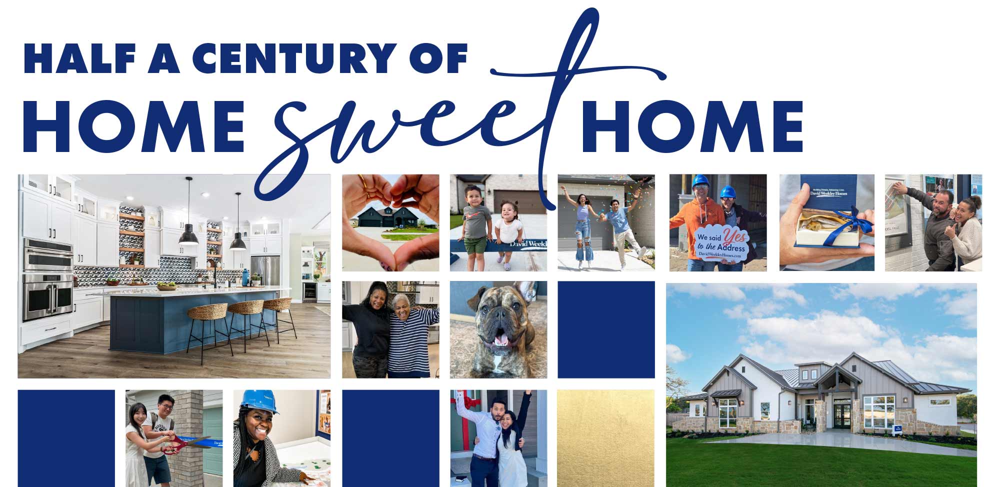 Save Up to $50,000 When You Build on Your Lot in San Antonio