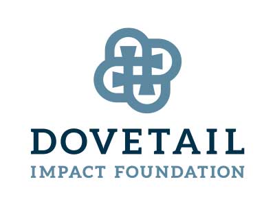 Dovetail Impact Foundation