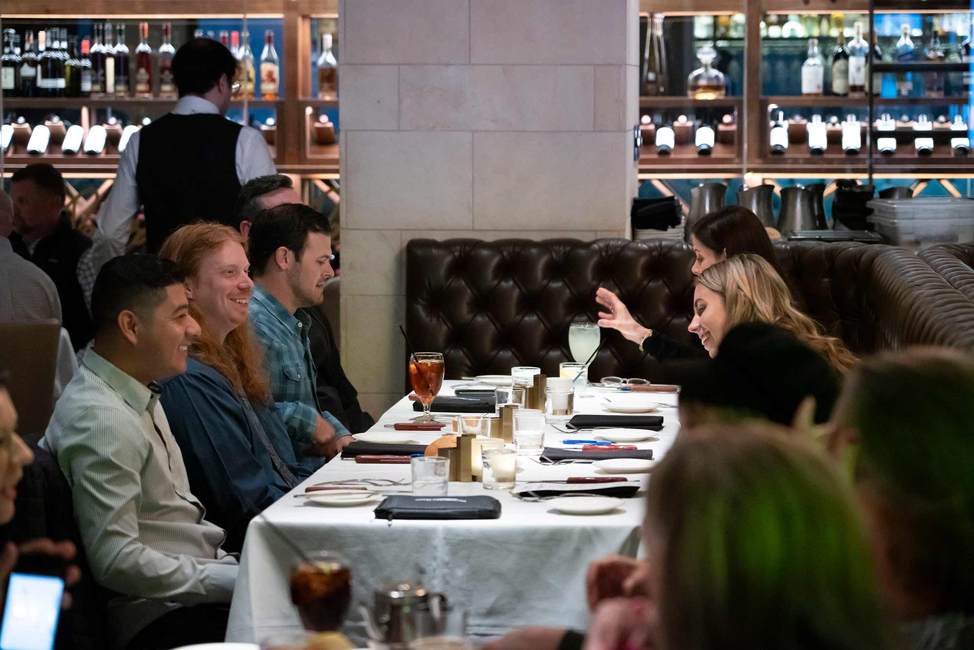 VIP Appreciation Event - 2025