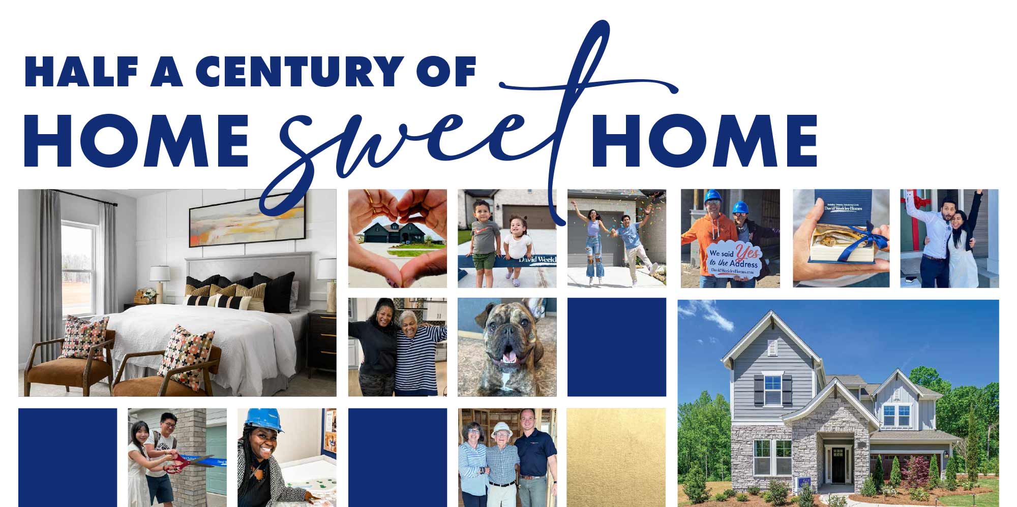 Save Up to $30,000 on a New Home in Charlotte