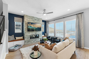 Starting Rates As Low As 3.49% on Select Move-In Ready Homes in Salt Lake City*
