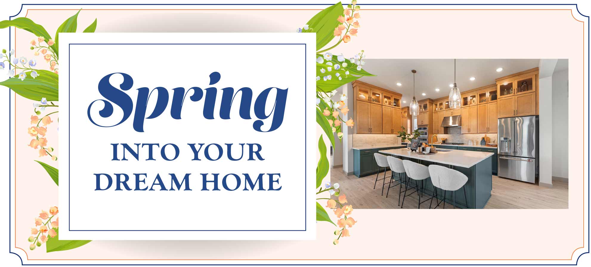 Save on a New Home in the Salt Lake City, Utah Area