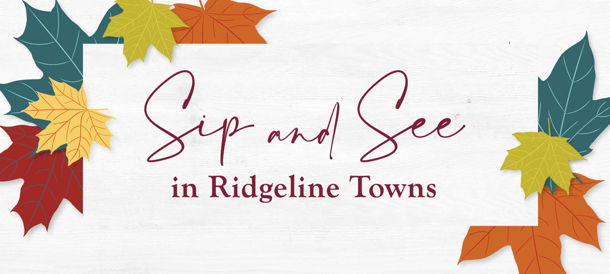 Tour New Townhomes at Our Event in McKinney, Texas