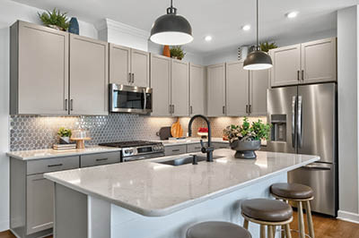 Save up to $25,000 in incentives*