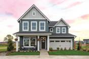 Starting rate as low as 2.99% or save up to $40,000 on select homes in the Portland area