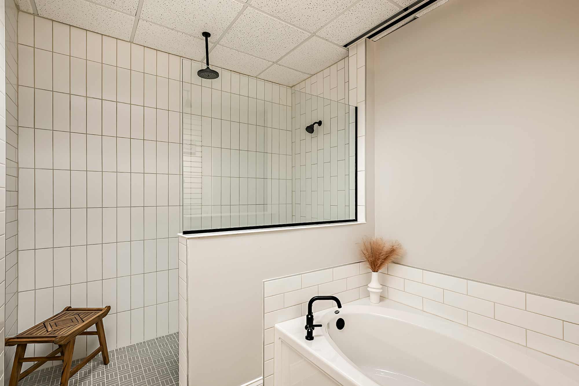 David Weekley Homes Design Center