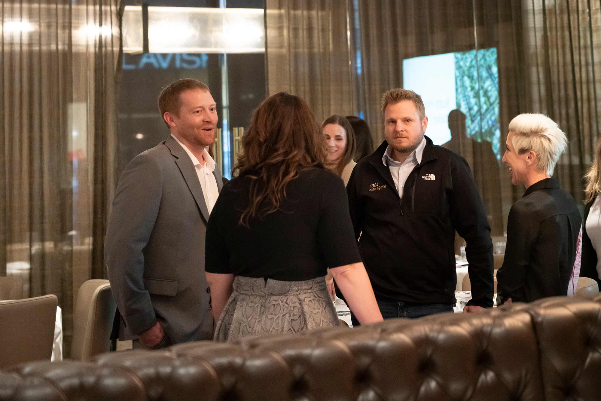 VIP Appreciation Event - 2025