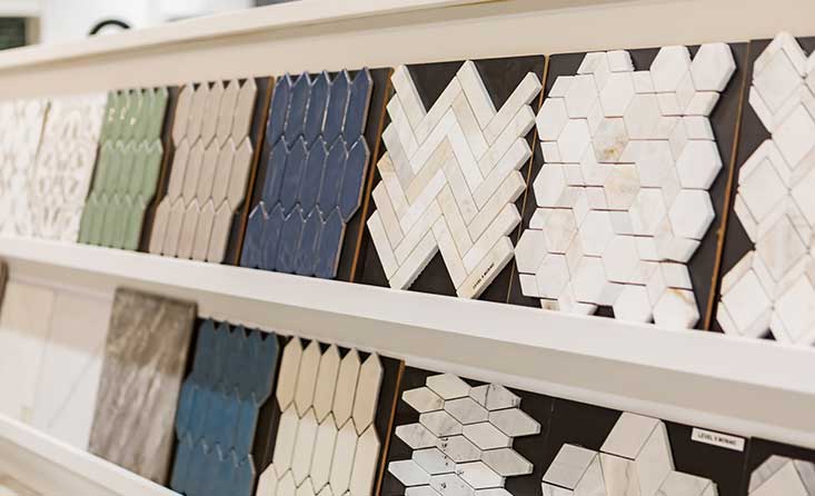 Charlotte Design Center