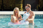 Save Up to $30,000 on Select Homes in Portland*