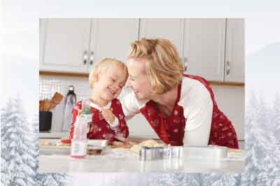 Starting rate as low as 2.99% or $25,000 in Design Center Credits on Select Homes