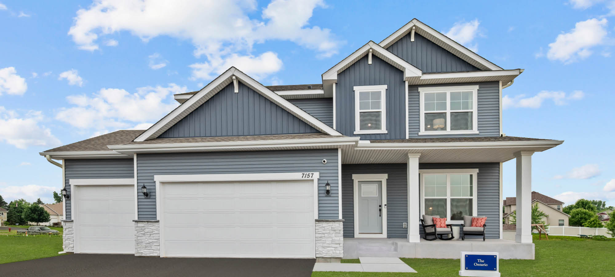 Earn More Commission in the Minneapolis/St. Paul Area