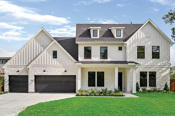 Learn how to build your dream home on your land at our free Build on Your Lot seminar. 