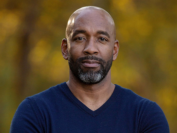 Julian Duncan, Chief Marketing Officer of David Weekley Homes