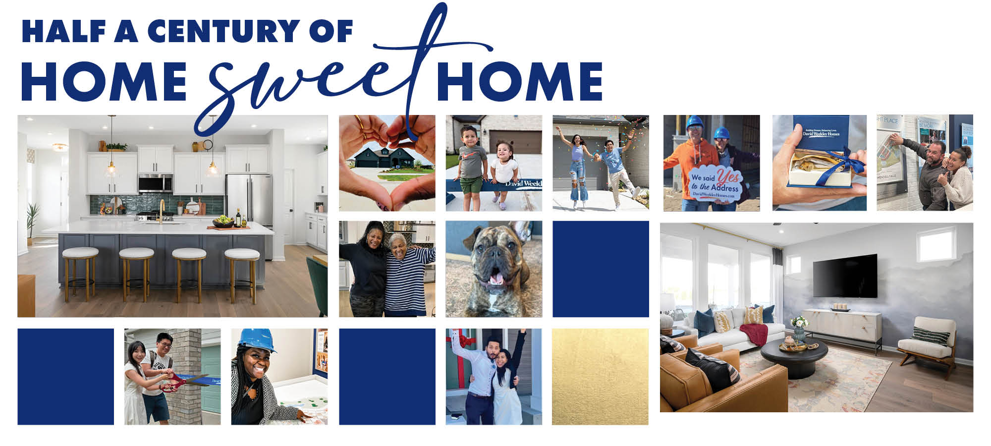 Starting Rate as Low as 4.99% on Select Homes in Indianapolis, IN