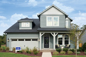 Up To $15,000 Off Design Center Selections on Select Homes*