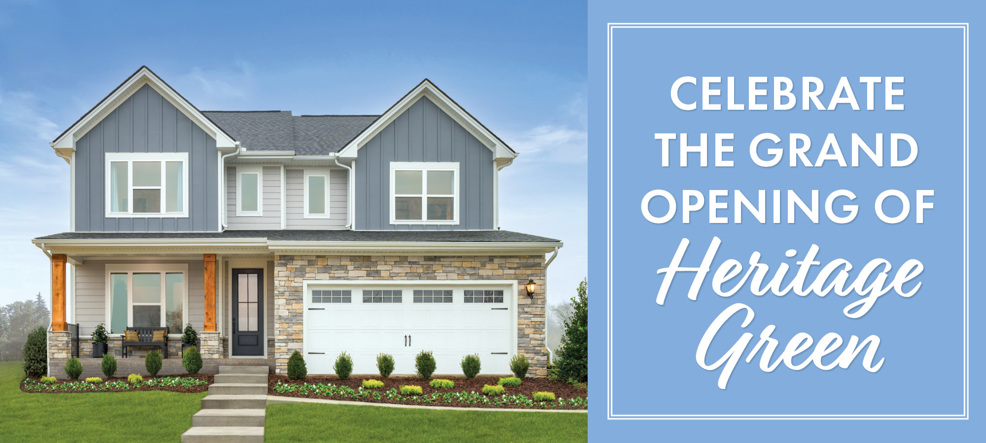 Enjoy Up to $20,000 in Savings in Columbia, TN
