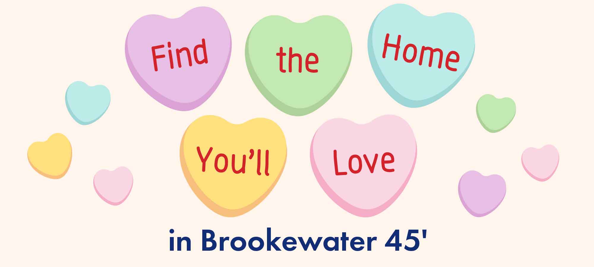 Don’t Miss This Valentines Day Event in Rosenberg