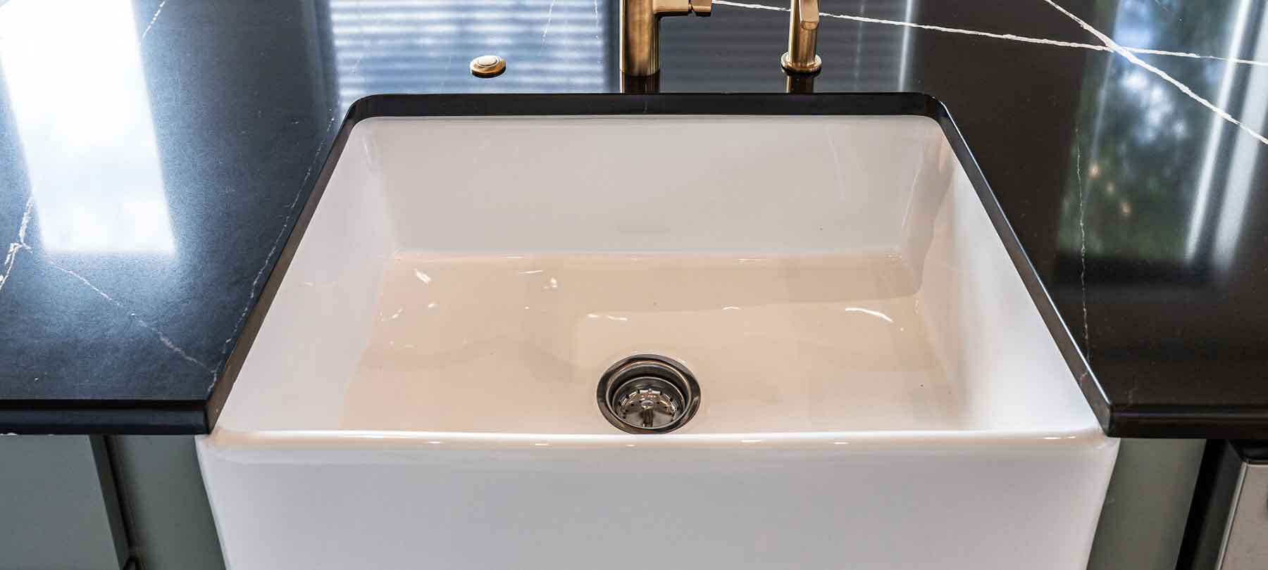 David Weekley Homes Design Center