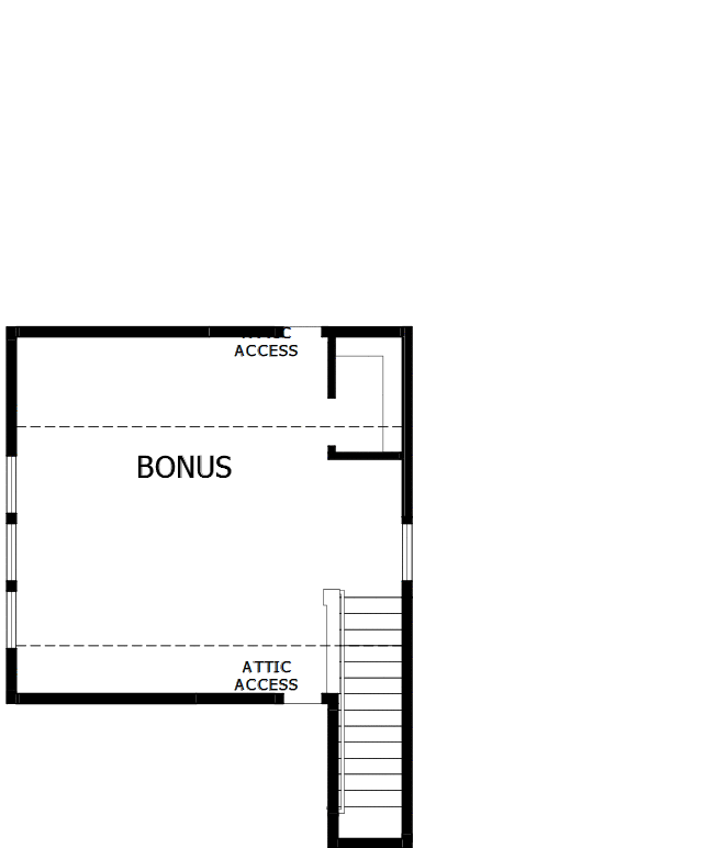 3rd Floor