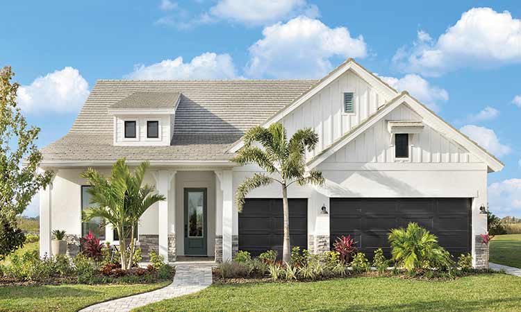 The Rubytail in Palmera Wellen Park