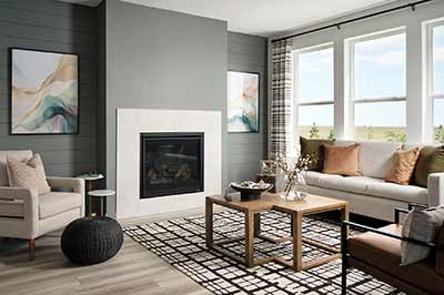 Starting rate as low as 2.99%*