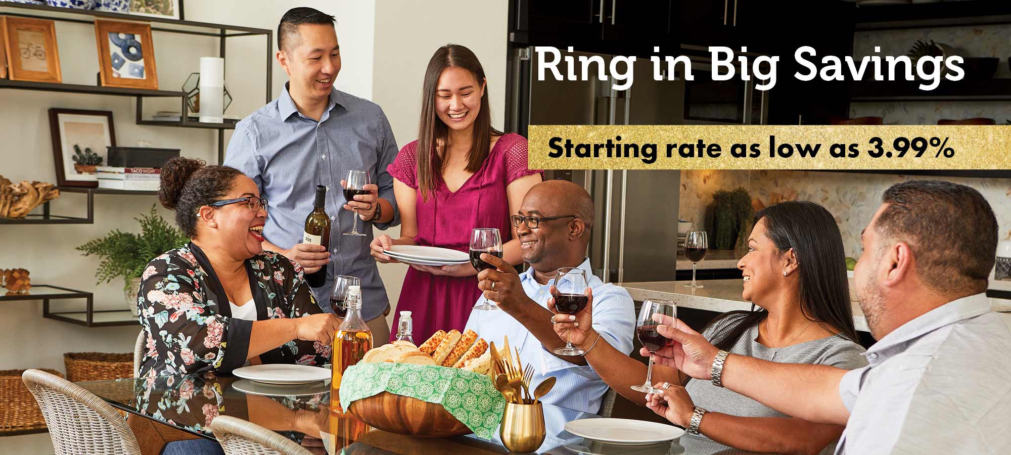 Limited-time Savings on Move-in Ready Homes in Jacksonville