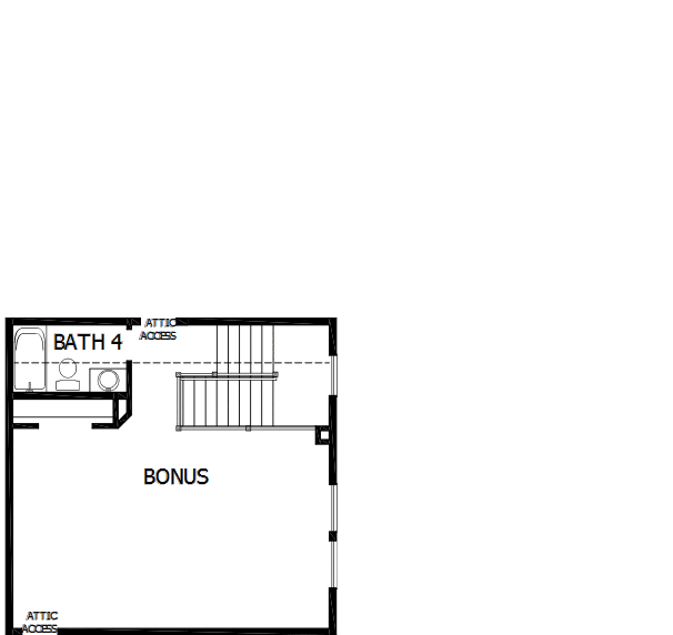 3rd Floor