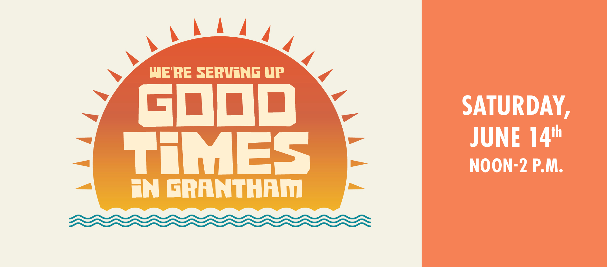 Join Us for a Backyard BBQ in Fishers, IN