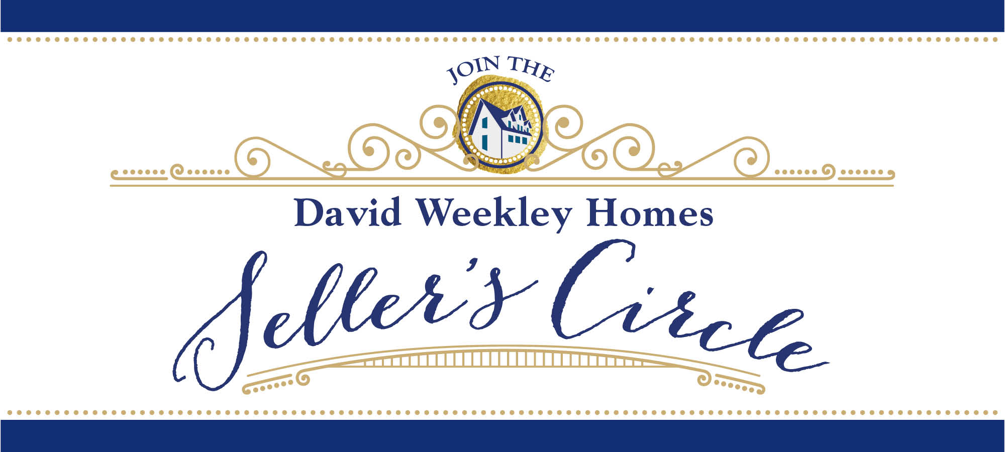 Earn Special Commissions in the Charleston Area!