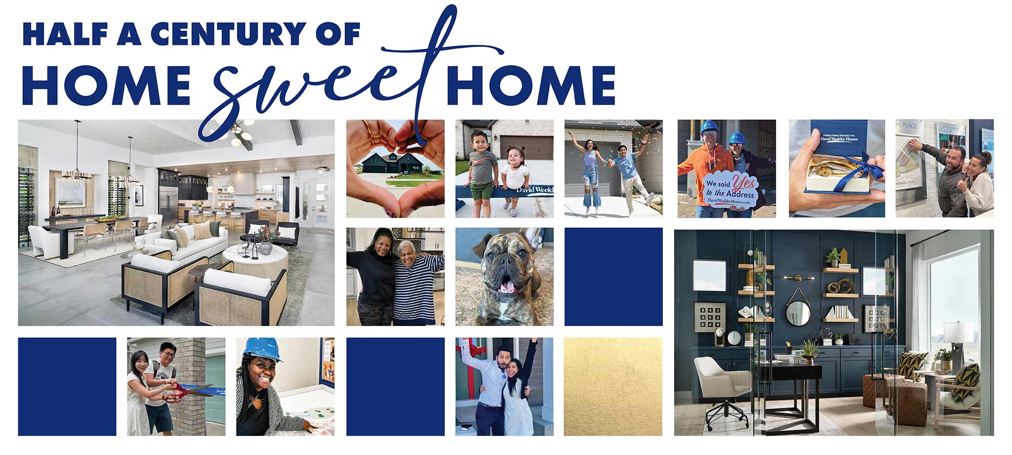 Save Up to $25,000 in Fuquay Varina, NC!