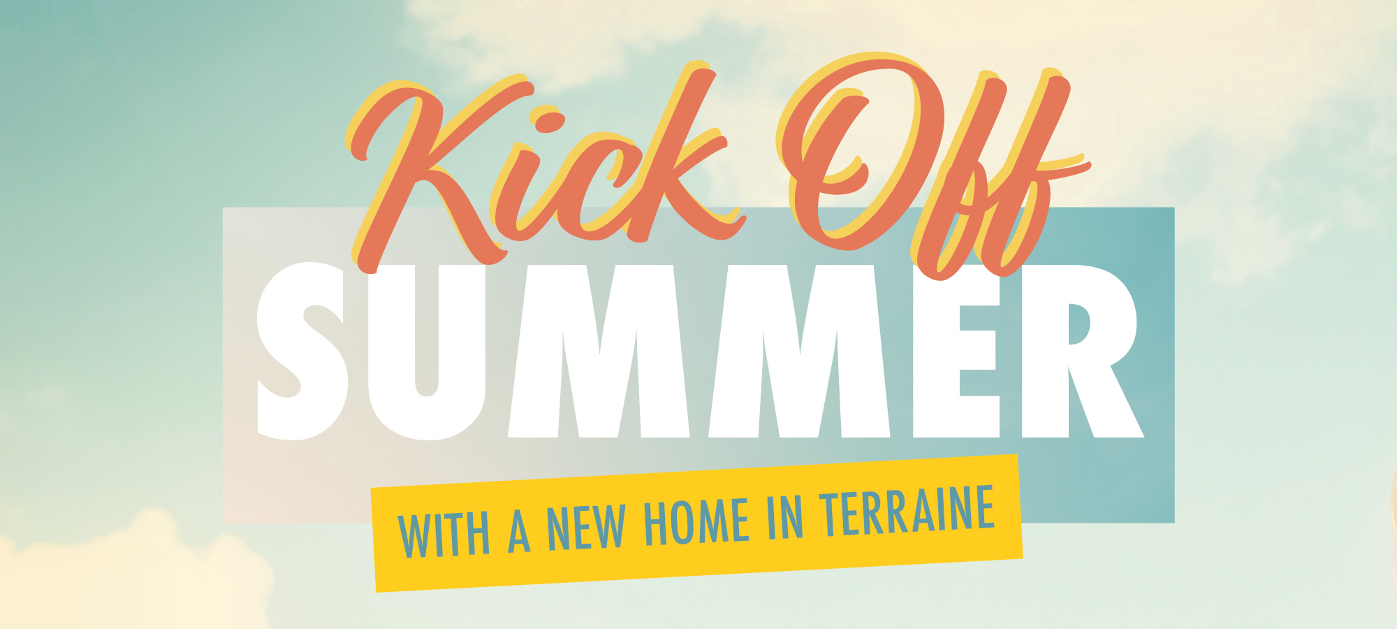 Summertime Event in West Jordan, UT