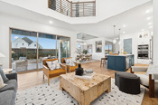 Join us to explore our beautiful homes in any of our Dallas-area communities in June! 