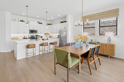 Join in the fun of Austin Point’s picnic and games event!