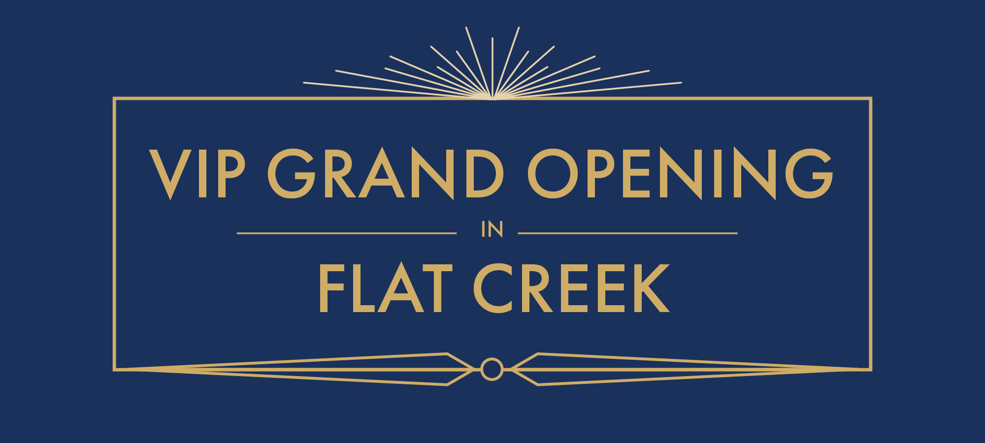 Discover Our New Homes in Castroville, TX