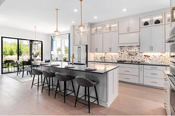 Up To $70,000 in Savings - Build Your New Home in Austin and Save*