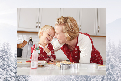 Starting rate as low as 2.99% on select move-in ready homes in the San Antonio area