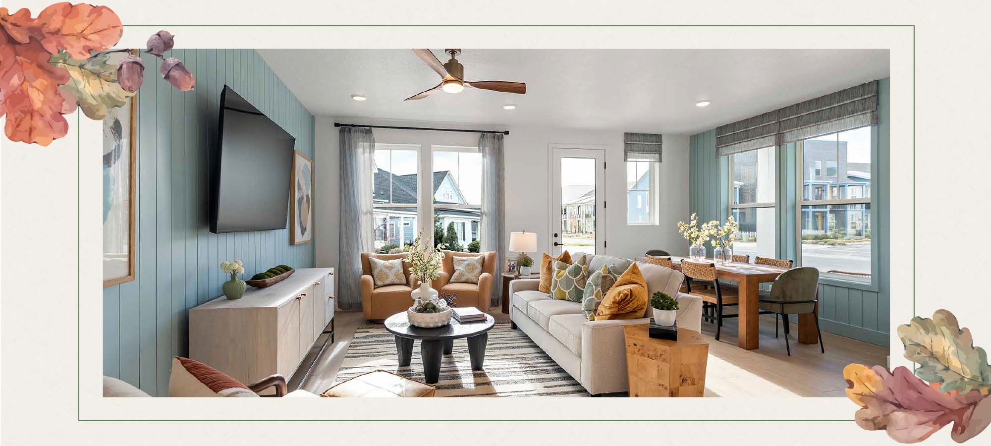 Enjoy Special Financing Incentives in Salt Lake City, UT