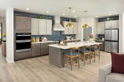 Special New Home Discount in the Tampa Area*