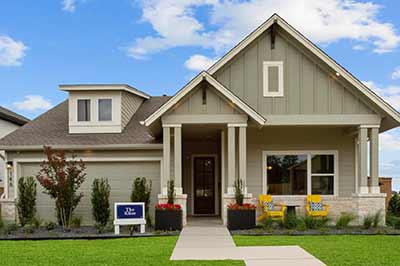 Join us for food, fun, giveaways and prizes!