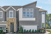 Enter our special gift basket drawing in Retreat at Oak Park in Houston, TX! 