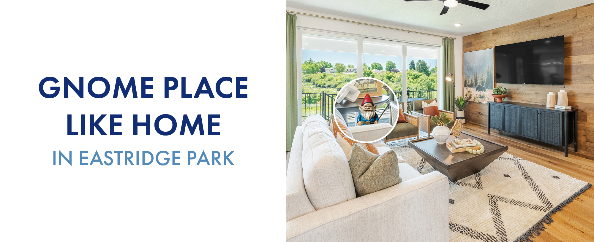 Move-in Ready Homes Event in Layton, UT