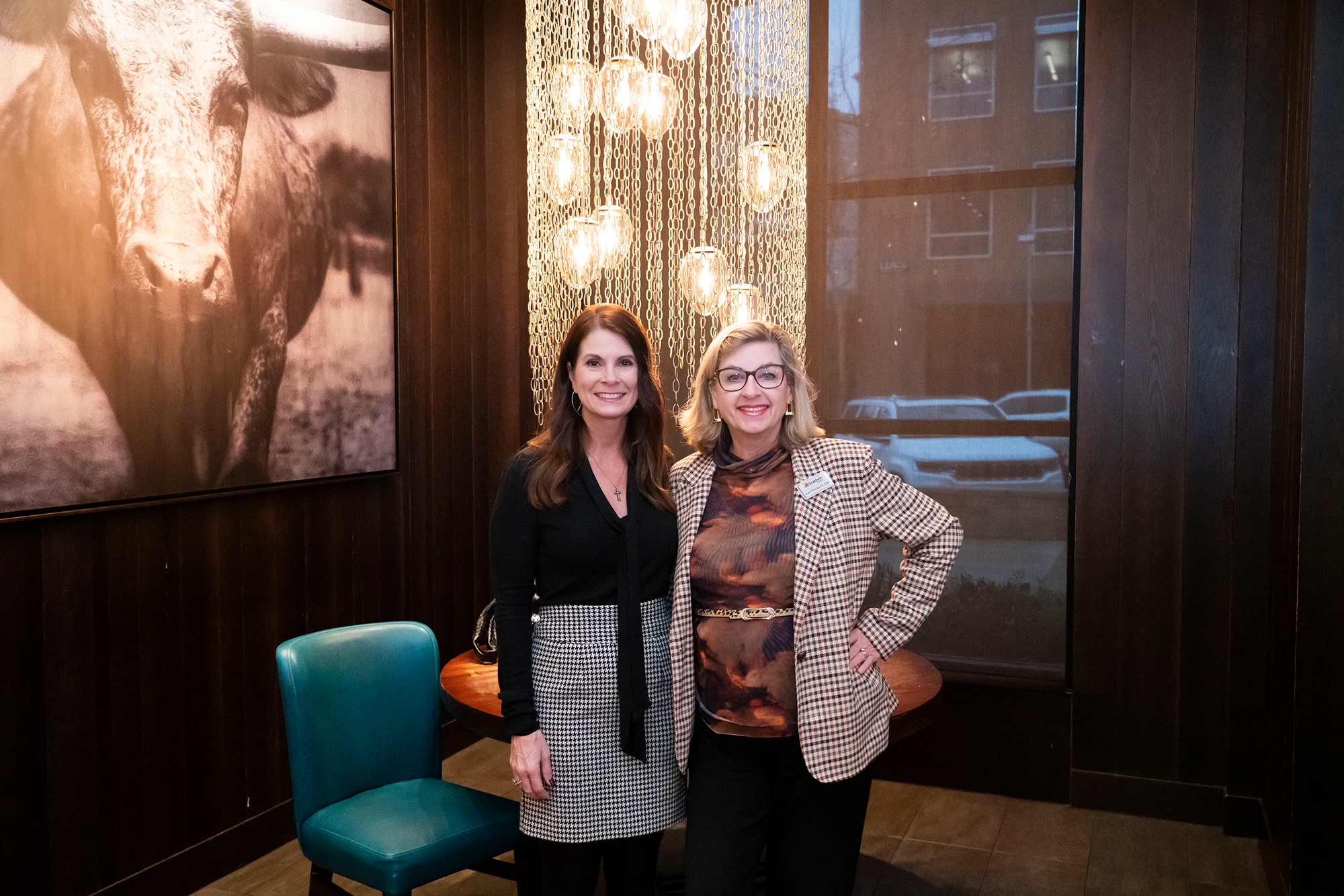 VIP Appreciation Event - 2025