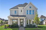 Save Up To $20,000 in Dallas/Ft. Worth