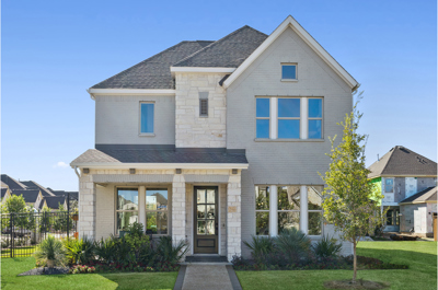 Save Up To $20,000 in Dallas/Ft. Worth
