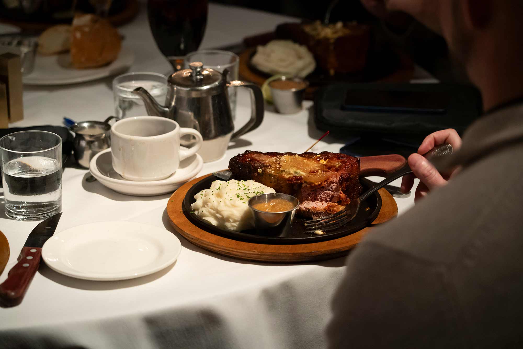 VIP Appreciation Event - 2025