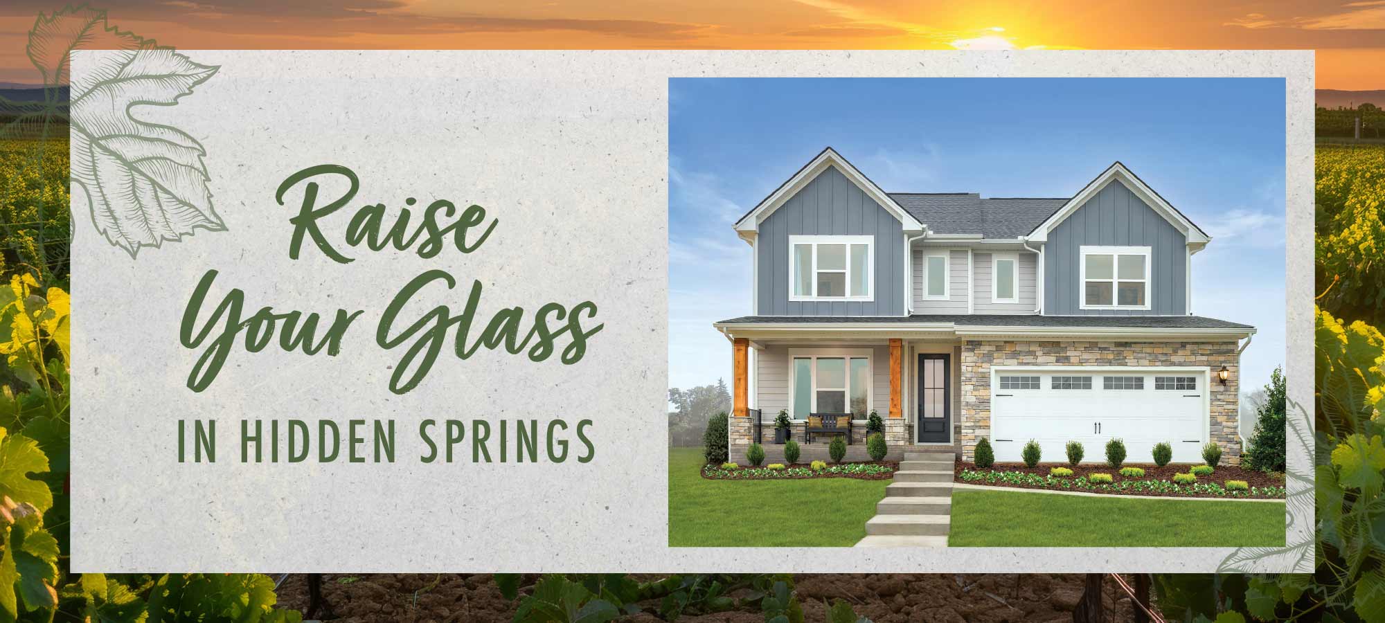 You’re Invited: Grand Opening Event in Smyrna