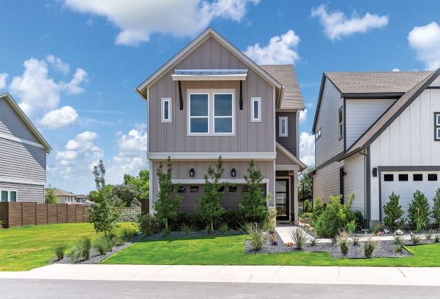 Best Product Design at the HBA of Greater Austin 2026 MAX Awards