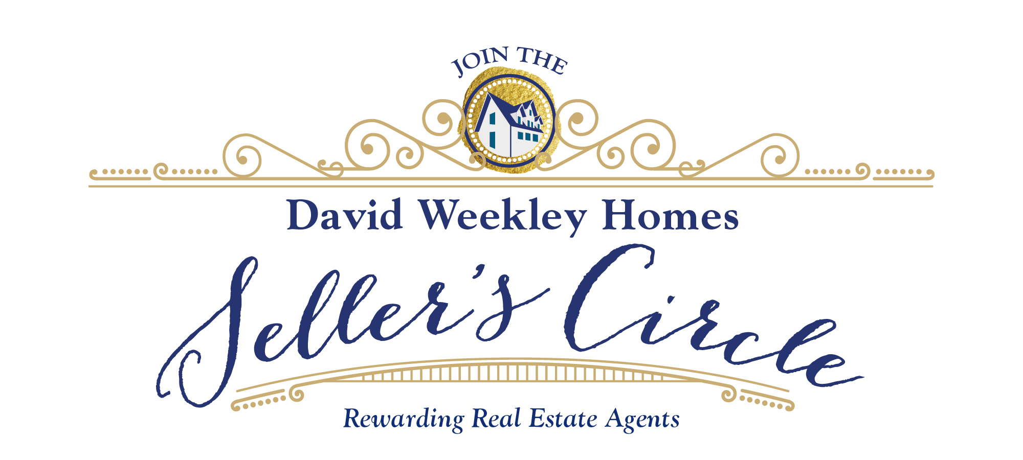 Earn a Special Commission in the Colorado Springs Area!